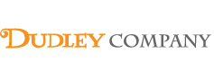두들리 컴퍼니